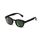 【ノーリーズ グッドマン/NOLLEY'S goodman / MEN】の【IZIPIZI/イジピジ】SUN POLARIZED#C Retro square ブラック|ID: prp329100004496383 ipo3291000000032918881