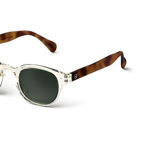 【ノーリーズ グッドマン/NOLLEY'S goodman / MEN】の【IZIPIZI/イジピジ】SUN POLARIZED#C Retro square 人気、トレンドファッション・服の通販 founy(ファニー) 　ファッション　Fashion　メンズファッション　Fashion for Men　イエロー　Yellow　グラス　Glass, Eyewear　サングラス　Sunglasses, Shades　シェイプ　Shape, Slim Fit　フィット　Fit, Slim Fit　フランス　France, French　フレーム　Frame, Outline　ブロック　Block, Solid Block Pattern　ボストン　Boston　ギフト プレゼント　Gift / Present　other-3|ID: prp329100004496383 ipo3291000000032918890