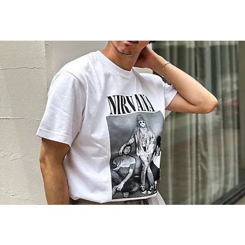 【ノーリーズ グッドマン/NOLLEY'S goodman / MEN】の【IZIPIZI/イジピジ】SUN#E Iconic trapeze インテリア・キッズ・メンズ・レディースファッション・服の通販 founy(ファニー) https://founy.com/ ファッション Fashion メンズファッション Fashion for Men グラス Glass, Eyewear サングラス Sunglasses, Shades シェイプ Shape, Slim Fit フィット Fit, Slim Fit フランス France, French フレーム Frame, Outline ブロック Block, Solid Block Pattern ギフト プレゼント Gift / Present |ID: prp329100004496385 ipo3291000000032526811