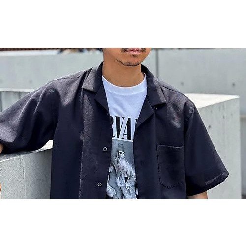 【ノーリーズ グッドマン/NOLLEY'S goodman / MEN】の【IZIPIZI/イジピジ】SUN#D Iconic pantos インテリア・キッズ・メンズ・レディースファッション・服の通販 founy(ファニー) https://founy.com/ ファッション Fashion メンズファッション Fashion for Men イエロー Yellow クラシック Classic, Timeless Style グラス Glass, Eyewear サングラス Sunglasses, Shades シェイプ Shape, Slim Fit フィット Fit, Slim Fit フランス France, French フレーム Frame, Outline ブロック Block, Solid Block Pattern ボストン Boston メガネ Glasses, Eyewear ギフト プレゼント Gift / Present |ID: prp329100004496386 ipo3291000000032613110