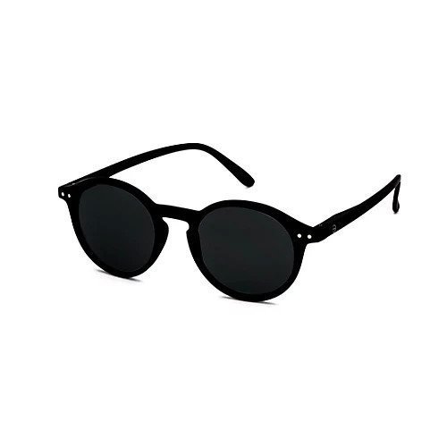 【ノーリーズ グッドマン/NOLLEY'S goodman / MEN】の【IZIPIZI/イジピジ】SUN#D Iconic pantos インテリア・キッズ・メンズ・レディースファッション・服の通販 founy(ファニー) https://founy.com/ ファッション Fashion メンズファッション Fashion for Men イエロー Yellow クラシック Classic, Timeless Style グラス Glass, Eyewear サングラス Sunglasses, Shades シェイプ Shape, Slim Fit フィット Fit, Slim Fit フランス France, French フレーム Frame, Outline ブロック Block, Solid Block Pattern ボストン Boston メガネ Glasses, Eyewear ギフト プレゼント Gift / Present |ID: prp329100004496386 ipo3291000000032977856