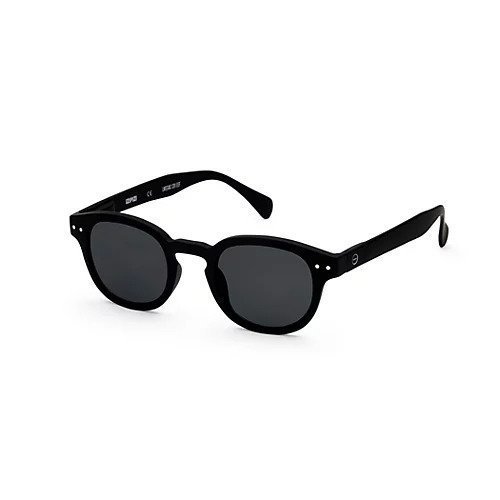 【ノーリーズ グッドマン/NOLLEY'S goodman / MEN】の【IZIPIZI/イジピジ】SUN#C Retro square インテリア・キッズ・メンズ・レディースファッション・服の通販 founy(ファニー) https://founy.com/ ファッション Fashion メンズファッション Fashion for Men イエロー Yellow グラス Glass, Eyewear サングラス Sunglasses, Shades シェイプ Shape, Slim Fit フィット Fit, Slim Fit フランス France, French フレーム Frame, Outline ブロック Block, Solid Block Pattern ボストン Boston ギフト プレゼント Gift / Present |ID: prp329100004496387 ipo3291000000033342456