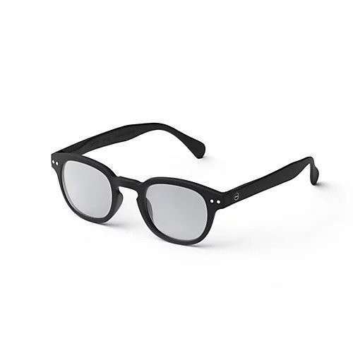 【ノーリーズ グッドマン/NOLLEY'S goodman / MEN】の【IZIPIZI/イジピジ】SUN#C Retro square インテリア・キッズ・メンズ・レディースファッション・服の通販 founy(ファニー) https://founy.com/ ファッション Fashion メンズファッション Fashion for Men イエロー Yellow グラス Glass, Eyewear サングラス Sunglasses, Shades シェイプ Shape, Slim Fit フィット Fit, Slim Fit フランス France, French フレーム Frame, Outline ブロック Block, Solid Block Pattern ボストン Boston ギフト プレゼント Gift / Present |ID: prp329100004496387 ipo3291000000034696200