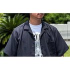 【ノーリーズ グッドマン/NOLLEY'S goodman / MEN】の【IZIPIZI/イジピジ】SUN#C Retro square ブラウンベージュ系1|ID: prp329100004496387 ipo3291000000034696204