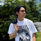 【ノーリーズ グッドマン/NOLLEY'S goodman / MEN】の【IZIPIZI/イジピジ】SUN#C Retro square ブラウン系2|ID: prp329100004496387 ipo3291000000035013488