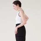 thumbnail other-2