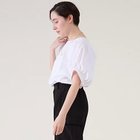 thumbnail other-2