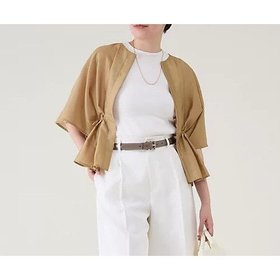 【マルティニーク/martinique】 タックティアードブラウス人気、トレンドファッション・服の通販 founy(ファニー) ファッション Fashion レディースファッション Fashion for Women トップス・カットソー Cut & Sew Tops シャツ・ブラウス・オフィスカジュアル Elegant Blouses & Button-Ups おすすめ Recommended / Our Picks カーゴパンツ Cargo Pants, Utility Pants スラックス Slacks, Dress Pants デニム Denim, Jeans Material フィット Fit, Slim Fit フォーマル Formal, Dressy エレガント 上品 Elegant 羽織 Haori, Light Jacket |ID:prp329100004497576