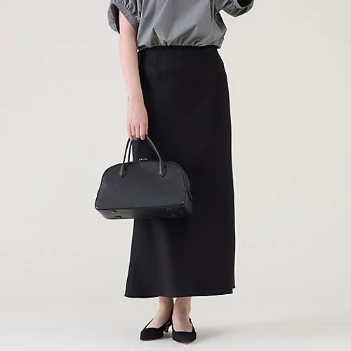【マルティニーク/martinique】のウォッシュリネンスカート(セットアップ可) 人気、トレンドファッション・服の通販 founy(ファニー) 　ファッション　Fashion　レディースファッション　WOMEN　セットアップ　Setup　スカート　Skirt　おすすめ　Recommend　セットアップ　Set Up　マーメイド　Mermaid　リネン　Linen　ロング　Long　別注　Special Order　夏　Summer　定番　Standard　 other-1|ID: prp329100004497604 ipo3291000000031728461