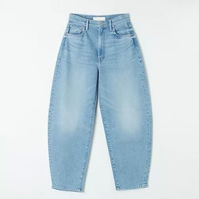 【マザー/MOTHER】 THE FANGIRL ZIP ANKLE人気、トレンドファッション・服の通販 founy(ファニー) ファッション Fashion レディースファッション WOMEN シアー Sheer シルク Silk ジップ Zip デニム Denim バランス Balance フィット Fit フェミニン Feminine リュクス Luxe ワイド Wide 別注 Special Order |ID:prp329100004497607