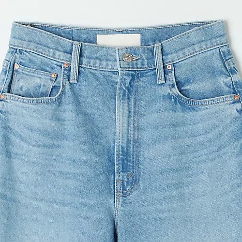 【マザー/MOTHER】のTHE FANGIRL ZIP ANKLE 人気、トレンドファッション・服の通販 founy(ファニー)  ファッション Fashion レディースファッション Fashion for Women シアー Sheer, See-Through シルク Silk, 100% Silk ジップ Zip, Zipper デニム Denim, Jeans Material バランス Balance, Style Balance フィット Fit, Slim Fit フェミニン Feminine, Girly リュクス Luxury, Elegant, High-End, Chic ワイド Wide, Wide Fit 別注 Limited Edition, Custom Order other-3|ID: prp329100004497607 ipo3291000000034337906