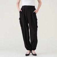 【マルティニーク/martinique】のカーゴパンツ 人気、トレンドファッション・服の通販 founy(ファニー) ファッション Fashion レディースファッション WOMEN パンツ Pants おすすめ Recommend カーゴパンツ Cargo Pants シンプル Simple ジャケット Jacket エレガント 上品 Elegant |ID:prp329100004497609
