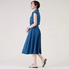 thumbnail other-3