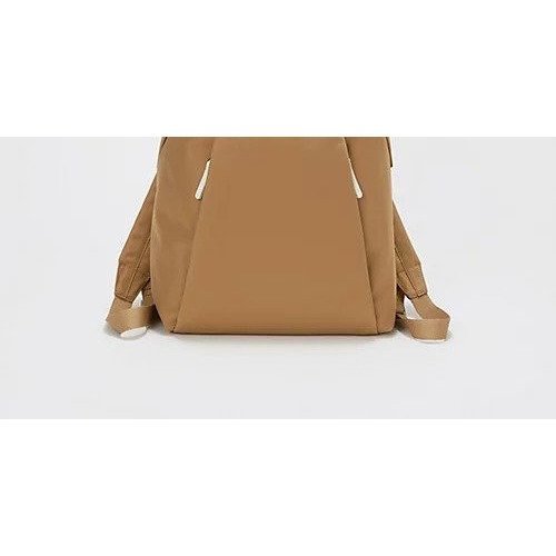 【トプカピ/TOPKAPI】の【Breath TOPKAPI】【撥水】マット ナイロン リュック インテリア・キッズ・メンズ・レディースファッション・服の通販 founy(ファニー) https://founy.com/ ファッション Fashion レディースファッション WOMEN 傘 Umbrella スマート Smart フィット Fit ポケット Pocket リュック Ruck Sack |ID: prp329100004497628 ipo3291000000031728659