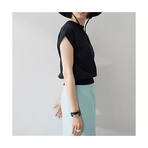 【ウィムガゼット/Whim Gazette】の【THE PAUSE】ブリムハット 人気、トレンドファッション・服の通販 founy(ファニー) 　ファッション　Fashion　レディースファッション　WOMEN　2025年　2025　2025春夏・S/S　Ss,Spring/Summer,2025　おすすめ　Recommend　グラデーション　Gradation　シンプル　Simple　スタンダード　Standard　ワイヤー　Wire　ワーク　Work　ヴィンテージ　Vintage　夏　Summer　other-3|ID: prp329100004497640 ipo3291000000031728783