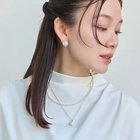 thumbnail other-2