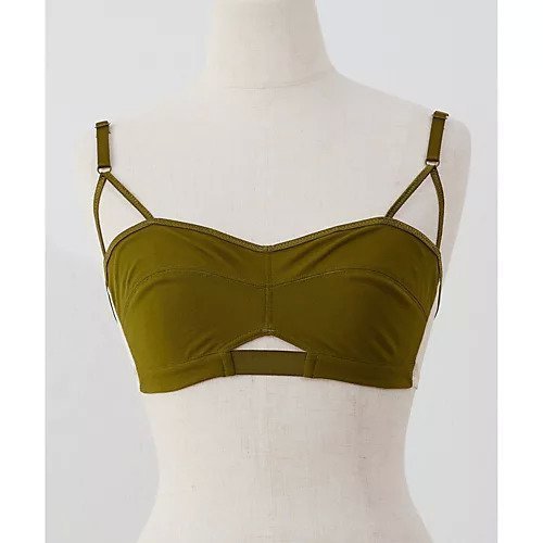 【ウィムガゼット/Whim Gazette】の【OVERNEATH】Bra065 スムース ネット 人気、トレンドファッション・服の通販 founy(ファニー) 　ファッション　Fashion　レディースファッション　WOMEN　インナー　Inner　ショーツ　Shorts　スタイリッシュ　Stylish　スタンダード　Standard　フロント　Front　メッシュ　Mesh　ランジェリー　Lingerie　おすすめ　Recommend　2025年　2025　2025春夏・S/S　Ss,Spring/Summer,2025　other-2|ID: prp329100004497655 ipo3291000000031728874