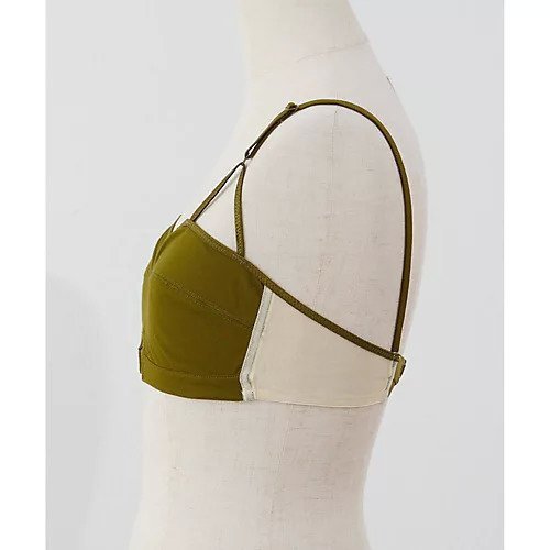 【ウィムガゼット/Whim Gazette】の【OVERNEATH】Bra065 スムース ネット 人気、トレンドファッション・服の通販 founy(ファニー) 　ファッション　Fashion　レディースファッション　WOMEN　インナー　Inner　ショーツ　Shorts　スタイリッシュ　Stylish　スタンダード　Standard　フロント　Front　メッシュ　Mesh　ランジェリー　Lingerie　おすすめ　Recommend　2025年　2025　2025春夏・S/S　Ss,Spring/Summer,2025　other-3|ID: prp329100004497655 ipo3291000000031728876