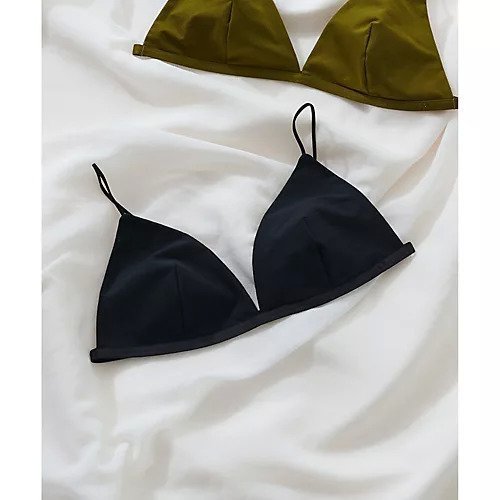 【ウィムガゼット/Whim Gazette】の【OVERNEATH】Bra004 スムース インテリア・キッズ・メンズ・レディースファッション・服の通販 founy(ファニー) https://founy.com/ ファッション Fashion レディースファッション WOMEN インナー Inner スタイリッシュ Stylish スタンダード Standard トレンド Trend フィット Fit ラップ Wrap ランジェリー Lingerie おすすめ Recommend 2025年 2025 2025春夏・S/S Ss,Spring/Summer,2025 |ID: prp329100004497658 ipo3291000000031728881