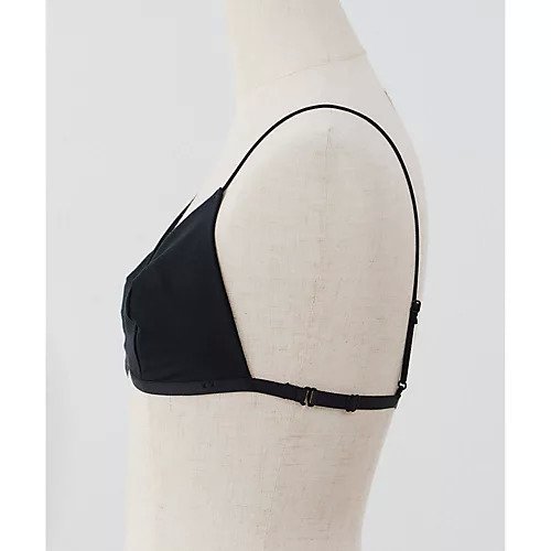 【ウィムガゼット/Whim Gazette】の【OVERNEATH】Bra004 スムース 人気、トレンドファッション・服の通販 founy(ファニー) 　ファッション　Fashion　レディースファッション　WOMEN　インナー　Inner　スタイリッシュ　Stylish　スタンダード　Standard　トレンド　Trend　フィット　Fit　ラップ　Wrap　ランジェリー　Lingerie　おすすめ　Recommend　2025年　2025　2025春夏・S/S　Ss,Spring/Summer,2025　other-3|ID: prp329100004497658 ipo3291000000031728889