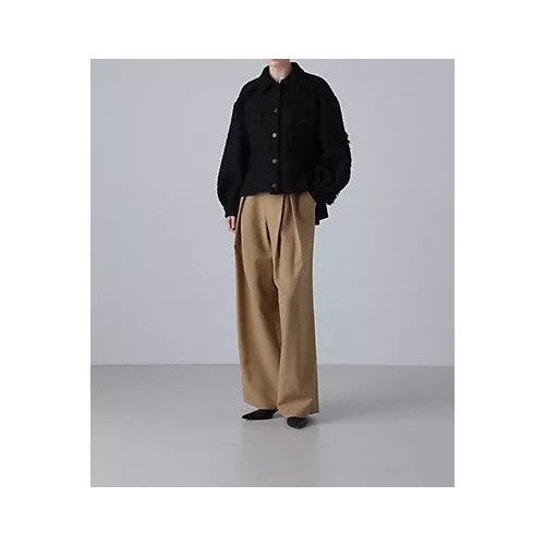 【アドーア/ADORE】のブラックラメツィードジャケット 人気、トレンドファッション・服の通販 founy(ファニー) 　ファッション　Fashion　レディースファッション　WOMEN　アウター　Coat Outerwear　ジャケット　Jackets　おすすめ　Recommend　ジャケット　Jacket　スタンダード　Standard　ツィード　Tweed　ツイード　Tweed　ドレス　Dress　フィット　Fit　ボトム　Bottom　ロング　Long　冬　Winter　年末年始　The Year-End And New Year Holidays　A/W・秋冬　Aw・Autumn/Winter・Fw・Fall-Winter　other-3|ID: prp329100004497660 ipo3291000000031728900
