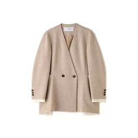 【アドーア/ADORE】のツィードツイルジャケット 人気、トレンドファッション・服の通販 founy(ファニー) ファッション Fashion レディースファッション Fashion for Women アウター Coat / Outerwear Collection レディースジャケット・軽アウター Jackets おすすめ Recommended / Our Picks シアー Sheer, See-Through ジャケット Jacket, Outerwear スタンダード Standard, Basic フィット Fit, Slim Fit フェミニン Feminine, Girly マニッシュ Mannish, Boyish 冬 Winter / This Winter A/W・秋冬 Autumn/Winter ビジネス 仕事 通勤 Business / Work / Commuting |ID:prp329100004497662
