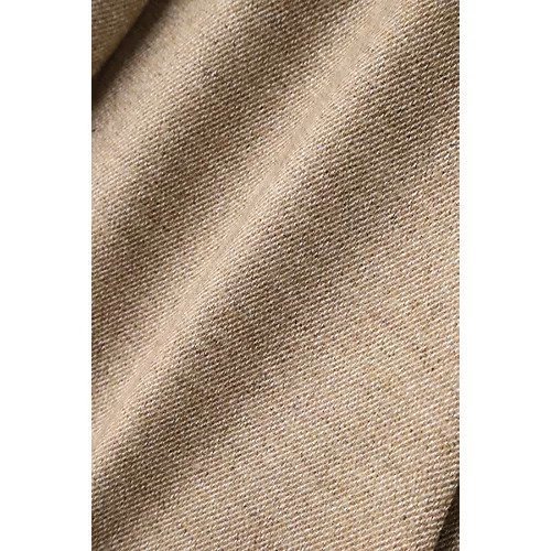 【アドーア/ADORE】のツィードツイルジャケット 人気、トレンドファッション・服の通販 founy(ファニー) 　ファッション　Fashion　レディースファッション　Fashion for Women　アウター　Coat / Outerwear Collection　レディースジャケット・軽アウター　Jackets　おすすめ　Recommended / Our Picks　シアー　Sheer, See-Through　ジャケット　Jacket, Outerwear　スタンダード　Standard, Basic　フィット　Fit, Slim Fit　フェミニン　Feminine, Girly　マニッシュ　Mannish, Boyish　冬　Winter / This Winter　A/W・秋冬　Autumn/Winter　ビジネス 仕事 通勤　Business / Work / Commuting　other-3|ID: prp329100004497662 ipo3291000000033202834