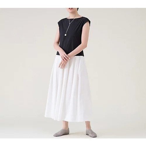 【マルティニーク/martinique】のタイプライターワンピース インテリア・キッズ・メンズ・レディースファッション・服の通販 founy(ファニー) https://founy.com/ ファッション Fashion レディースファッション WOMEN ワンピース Dress おすすめ Recommend タイプライター Typewriter ノースリーブ No Sleeve リラックス Relax |ID: prp329100004497794 ipo3291000000031730034