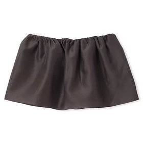 【アモーメント/AMOMENTO】 SHIRRING ORGANZA BELT SKIRT人気、トレンドファッション・服の通販 founy(ファニー) ファッション Fashion レディースファッション WOMEN スカート Skirt 2025年 2025 2025春夏・S/S Ss,Spring/Summer,2025 ギャザー Gather シルク Silk リボン Ribbon リュクス Luxe 今季 This Season |ID:prp329100004499206