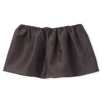 【アモーメント/AMOMENTO】のSHIRRING ORGANZA BELT SKIRT 人気、トレンドファッション・服の通販 founy(ファニー) ファッション Fashion レディースファッション WOMEN スカート Skirt 2025年 2025 2025春夏・S/S Ss,Spring/Summer,2025 ギャザー Gather シルク Silk リボン Ribbon リュクス Luxe 今季 This Season |ID:prp329100004499206