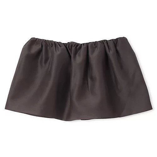 【アモーメント/AMOMENTO】のSHIRRING ORGANZA BELT SKIRT 人気、トレンドファッション・服の通販 founy(ファニー) 　ファッション　Fashion　レディースファッション　WOMEN　スカート　Skirt　2025年　2025　2025春夏・S/S　Ss,Spring/Summer,2025　ギャザー　Gather　シルク　Silk　リボン　Ribbon　リュクス　Luxe　今季　This Season　 other-1|ID: prp329100004499206 ipo3291000000031741715
