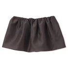 【アモーメント/AMOMENTO】のSHIRRING ORGANZA BELT SKIRT 人気、トレンドファッション・服の通販 founy(ファニー) ファッション Fashion レディースファッション WOMEN スカート Skirt 2025年 2025 2025春夏・S/S Ss,Spring/Summer,2025 ギャザー Gather シルク Silk リボン Ribbon リュクス Luxe 今季 This Season thumbnail CHARCOAL|ID: prp329100004499206 ipo3291000000031741717