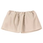 【アモーメント/AMOMENTO】のSHIRRING ORGANZA BELT SKIRT 人気、トレンドファッション・服の通販 founy(ファニー) ファッション Fashion レディースファッション WOMEN スカート Skirt 2025年 2025 2025春夏・S/S Ss,Spring/Summer,2025 ギャザー Gather シルク Silk リボン Ribbon リュクス Luxe 今季 This Season thumbnail BEIGE|ID: prp329100004499206 ipo3291000000031741719