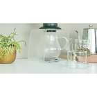 thumbnail other-2