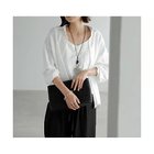 thumbnail other-3