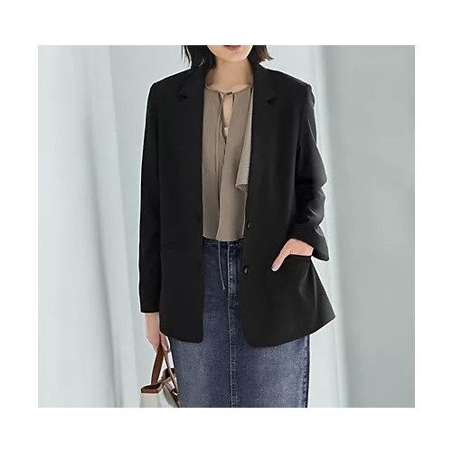 【スタイルデリ/STYLE DELI】の【Made in JAPAN】ボーイズテーラードジャケット インテリア・キッズ・メンズ・レディースファッション・服の通販 founy(ファニー) https://founy.com/ ファッション Fashion レディースファッション Fashion for Women アウター Coat / Outerwear Collection レディースジャケット・軽アウター Jackets テーラードジャケット / 通勤・きれいめスタイル Tailored Jackets & Blazers イエロー Yellow インナー Innerwear 軽量 Lightweight, Ultra Light シンプル Simple, Minimal ジャケット Jacket, Outerwear スウェット / スエット Sweatshirt, Sweatwear スタイリッシュ Stylish, Fashionable スニーカー Sneakers, Trainers スーツ Suit, Formalwear 定番 Standard, Basic Item バランス Balance, Style Balance パターン Pattern, Design Print フォルム Silhouette, Form ベーシック Basic, Essential ロング Long, Long-Length ワイド Wide, Wide Fit 日本製 Made In Japan 夏 Summer |ID: prp329100004502079 ipo3291000000032086872