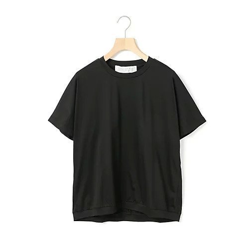 【ミディウミ/MidiUmi】のギャザードルマンスリーブプルオーバー インテリア・キッズ・メンズ・レディースファッション・服の通販 founy(ファニー) https://founy.com/ ファッション Fashion レディースファッション WOMEN トップス・カットソー Tops/Tshirt プルオーバー Pullover カットソー Cut And Sew シンプル Simple |ID: prp329100004503141 ipo3291000000031778109
