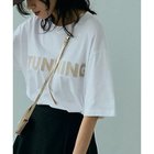thumbnail other-2