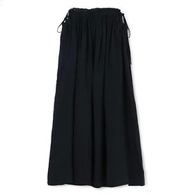 【マーレット/MERLETTE】 Laurus人気、トレンドファッション・服の通販 founy(ファニー) ファッション Fashion レディースファッション Fashion for Women サマー Summer, Summer Style スモッキング Smocking, Gathered Stitching ドレス Dress, One-Piece バルーン Balloon, Balloon Silhouette フォルム Silhouette, Form ラップ Wrap, Wrap Design リネン Linen, Linen Fabric |ID:prp329100004503160