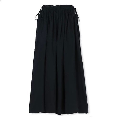 【マーレット/MERLETTE】のLaurus インテリア・キッズ・メンズ・レディースファッション・服の通販 founy(ファニー) https://founy.com/ ファッション Fashion レディースファッション Fashion for Women サマー Summer, Summer Style スモッキング Smocking, Gathered Stitching ドレス Dress, One-Piece バルーン Balloon, Balloon Silhouette フォルム Silhouette, Form ラップ Wrap, Wrap Design リネン Linen, Linen Fabric |ID: prp329100004503160 ipo3291000000034898566