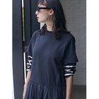 thumbnail other-2