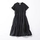thumbnail other-3