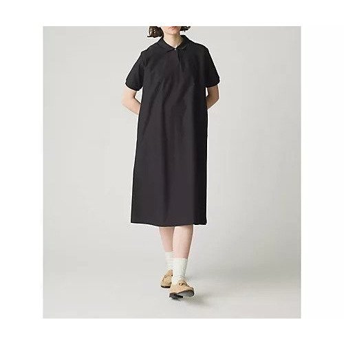 【ミディウミ/MidiUmi】のポロフレアワンピース インテリア・キッズ・メンズ・レディースファッション・服の通販 founy(ファニー) https://founy.com/ ファッション Fashion レディースファッション WOMEN ワンピース Dress スポーツ Sports フレア Flare ボトム Bottom レギンス Leggings エレガント 上品 Elegant 人気 Popularity 今季 This Season 再入荷 Restock/Back In Stock/Re Arrival |ID: prp329100004503162 ipo3291000000031778273