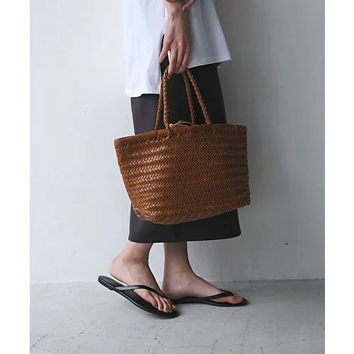 【マージュール/marjour】のSOFT HERRINGBONE BAG インテリア・キッズ・メンズ・レディースファッション・服の通販 founy(ファニー) https://founy.com/ ファッション Fashion レディースファッション Fashion for Women バッグ Bags 巾着 Drawstring Bag, Kinchaku ショルダー Shoulder, Shoulder Strap 財布 Wallet, Purse フェイクレザー Faux Leather, PU Leather ポケット Pocket, Pocket Detail マグネット Magnet, Magnetic Closure |ID: prp329100004503170 ipo3291000000032523619