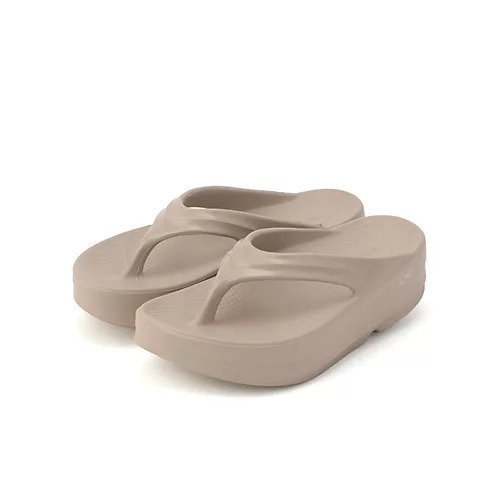 【マルティニーク/martinique】の【OOFOS/ウーフォス】OOmega 人気、トレンドファッション・服の通販 founy(ファニー) ファッション Fashion レディースファッション Fashion for Women サンダル Sandals, Summer Shoes シューズ Shoes, Footwear スポーツ Sports, Activewear 厚底 Platform Shoes other-1|ID: prp329100004503171 ipo3291000000033300466