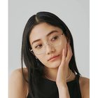 thumbnail other-1