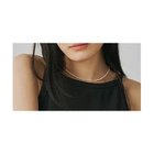 thumbnail other-2