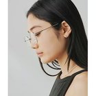 thumbnail other-3