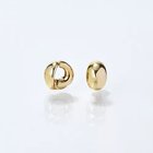 thumbnail other-2