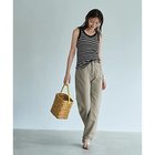 thumbnail other-2